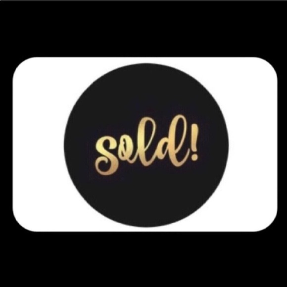 Bath & Body Works Other Bath Body Works Fox Candle Holder Poshmark